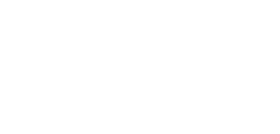 菱井工業株式会社